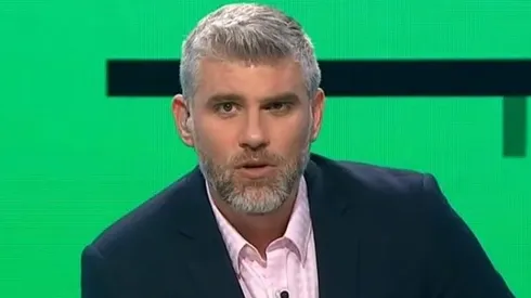 De Tezanos no quedó conforme con la respuesta de la subsecretaria de Salud.