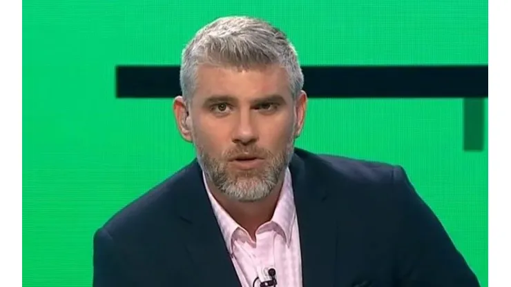 De Tezanos no quedó conforme con la respuesta de la subsecretaria de Salud.