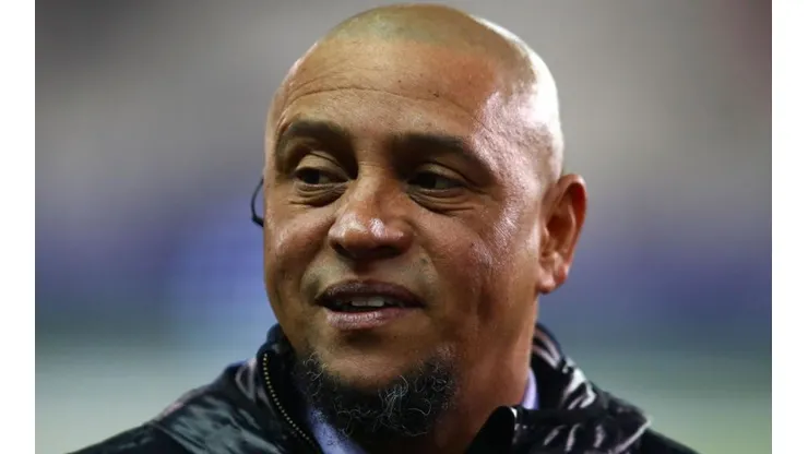 Roberto Carlos es el nuevo fichaje de Betwinner para Latinoamérica, y parte del Caribe.