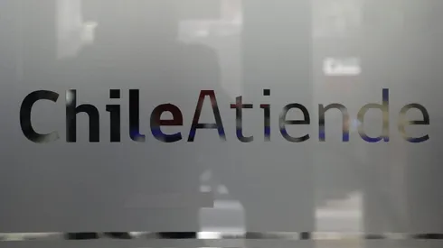 ChileAtiende