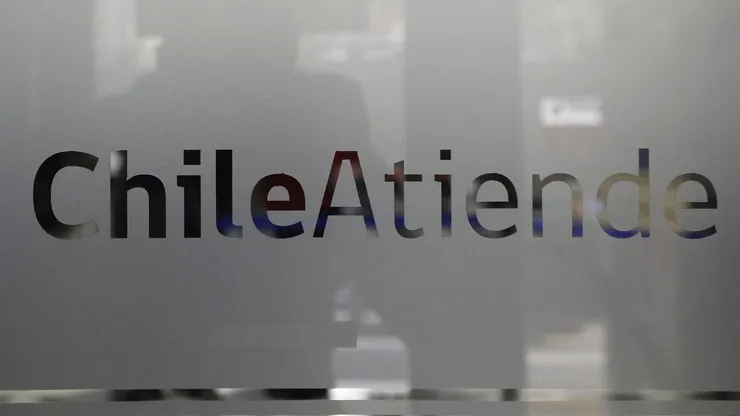 ChileAtiende