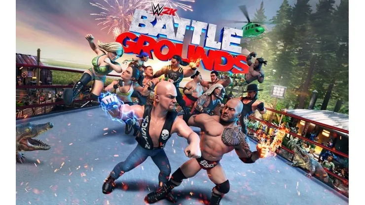 El videojuego tendrá dos ediciones en su lanzamiento.