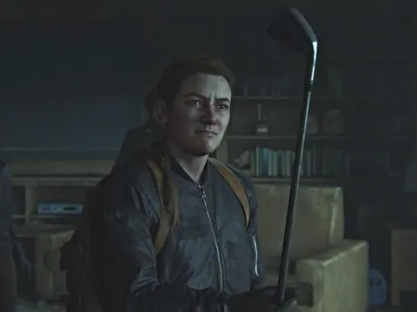 Naughty Dog responde a las amenazas y acoso a sus trabajadores