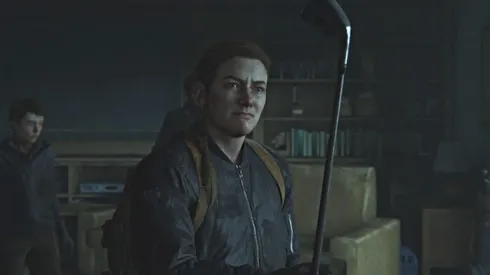 La empresa tomó cartas en el asunto.