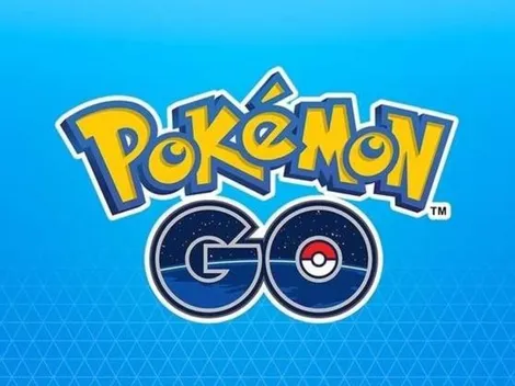 Pokemón GO ha generando más de 3600 millones de dólares en ganancias