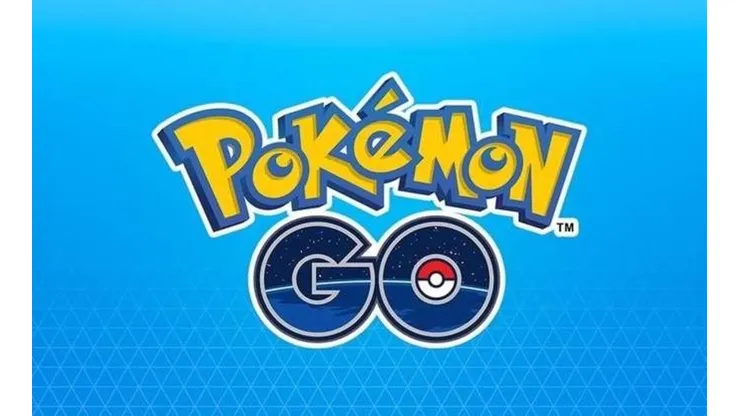 El videojuego fue lanzado en 2016 para iOS y Android.