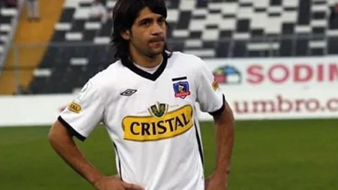 La historia de Wilchez