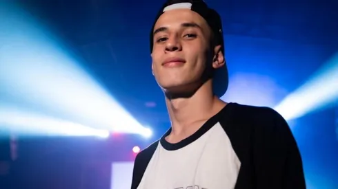 SNK tiene entre sus favoritos a Joqerr, Kaiser y Meta