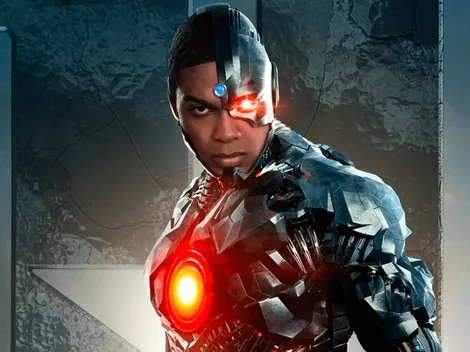 Fisher acusa a Whedon de ser "abusivo y poco profesional"