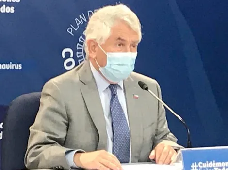 Se renuevan las cuarentenas por una semana más