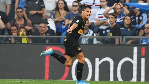 Sánchez y un partido que cambió de dulce a agraz en pocos minutos.