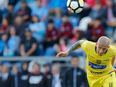 “Estamos mentalizados en que volveremos a jugar el 31 de julio”