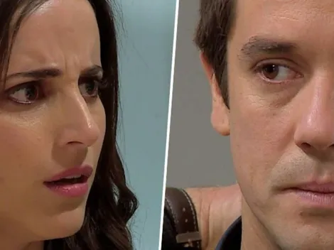 Hirane puso fin su relación con Oviedo