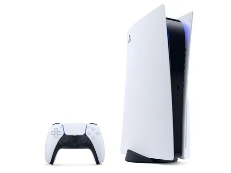 PS5 tendrá el catálogo de lanzamiento más grande de la historia de PlayStation