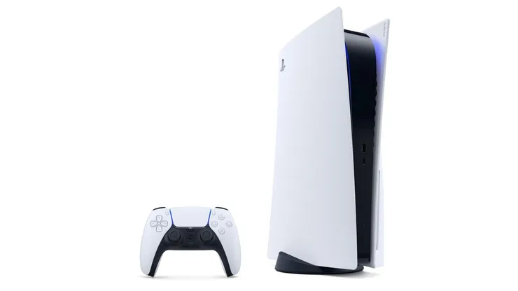PS5 tendrá el catálogo más grande de la historia de PlayStation