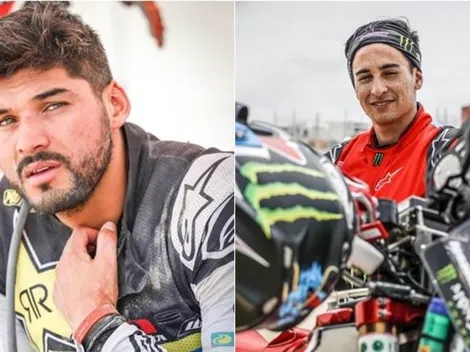 Cornejo blinda a Quintanilla ante críticas por asado