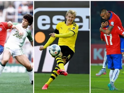 Futbol en vivo: Dónde ver los partidos de este domingo 31 de mayo