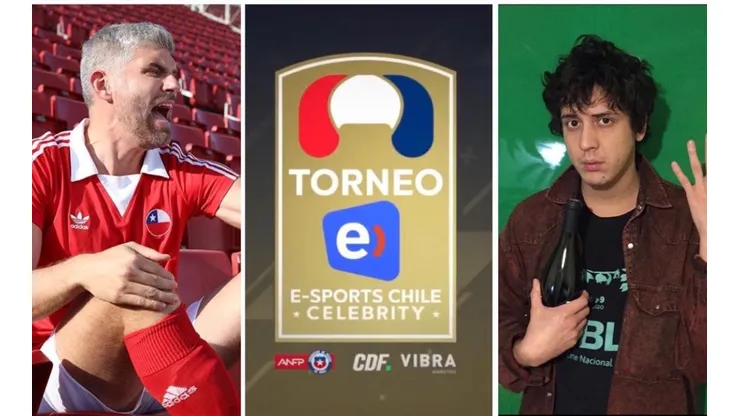 'Manoel' se viene preparando para este desafío.