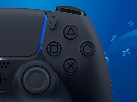 Desde julio todos los juegos de PS4 tienen que ser compatibles con PS5