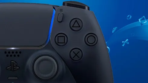 Sony quiere que los nuevos juegos de PS4 funcionen en PS5