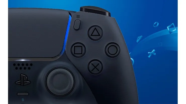 Sony quiere que los nuevos juegos de PS4 funcionen en PS5