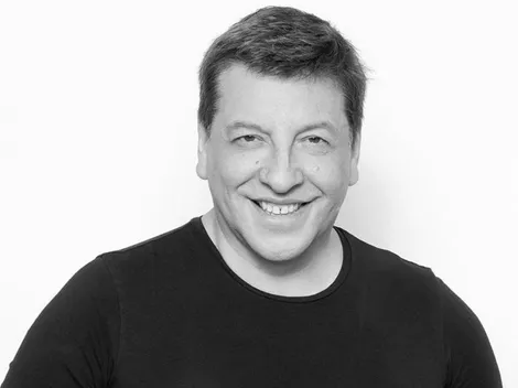 JC Rodríguez desde su cuarentena: "A luchar por sus derechos!"