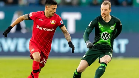 El seleccionado nacional buscará otra victoria desde el regreso de la liga alemana.