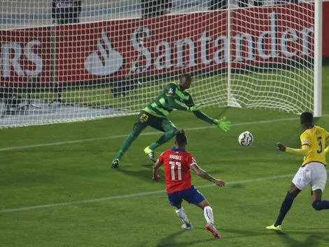 Agenda futbolera de domingo: Revisa qué partidos ver por TV y en qué canal