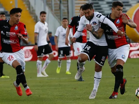 Nicolás Maturana no para y lanza un nuevo emprendimiento