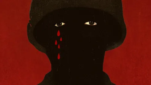 "Da 5 Bloods" es la sucesora de "BlacKkKlansman" en la filmografía de Spike Lee.