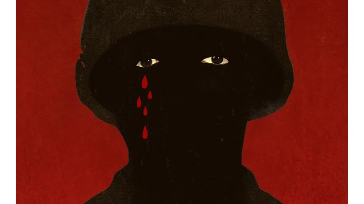 "Da 5 Bloods" es la sucesora de "BlacKkKlansman" en la filmografía de Spike Lee.