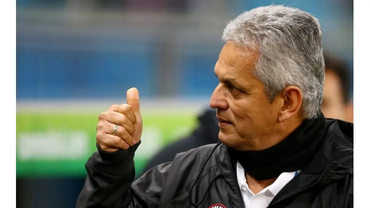 Rueda fue alabado por Yepes