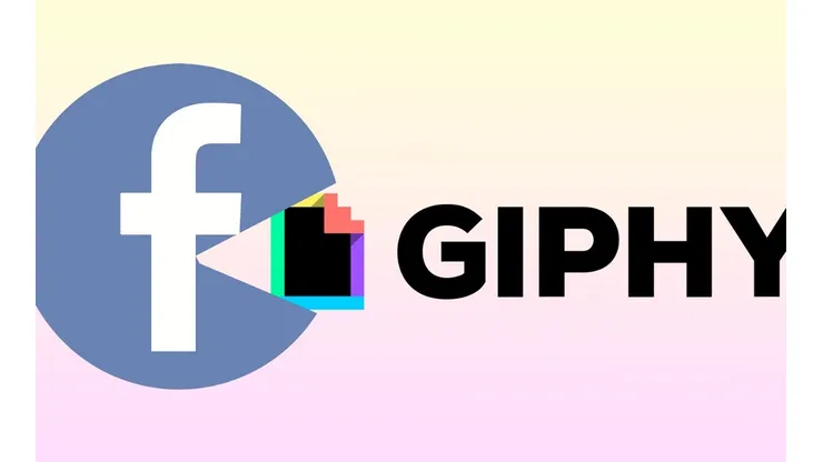 Facebook seguirá potenciando Instagram.