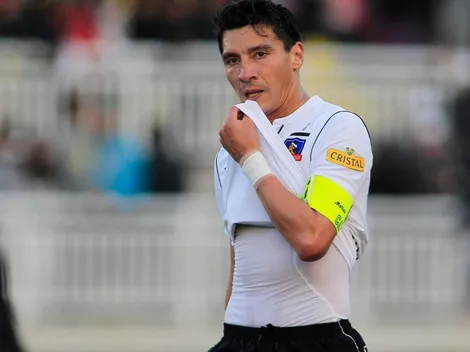 “No me cabe ninguna duda que los jugadores están cediendo”