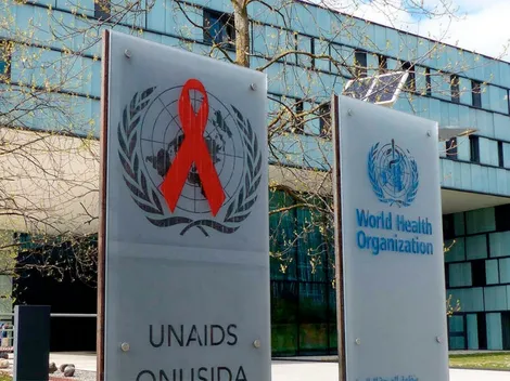 La OMS asegura que el coronavirus podría convertirse en endémico