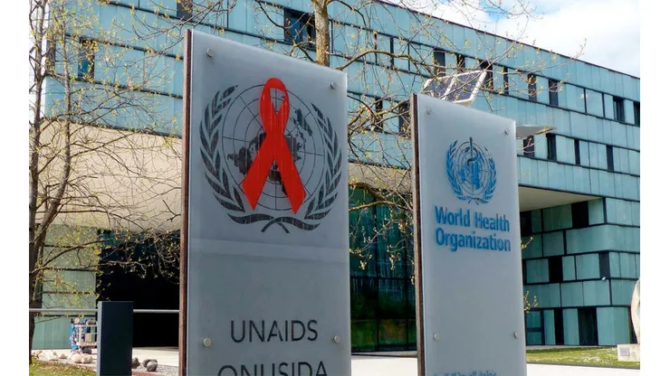 El coronavirus podría transformarse en endémico según la OMS.