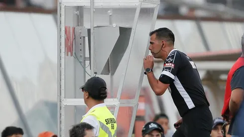 El uso del VAR está en duda