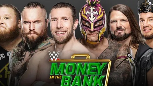 La cartelera de este evento tiene nombres de primer nivel a pesar de la pandemia.