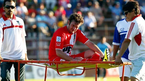 Carreño admite que está viviendo un complejo panorama financiero.