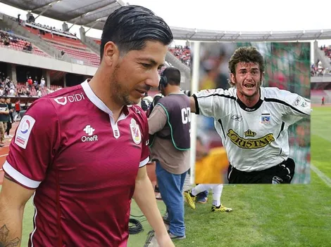 Ángel Carreño culpa a Jaime Valdés de su debacle económica