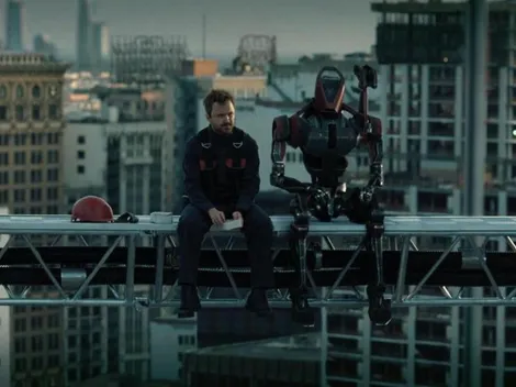 Previa del último capítulo: HBO tendrá maratón de Westworld