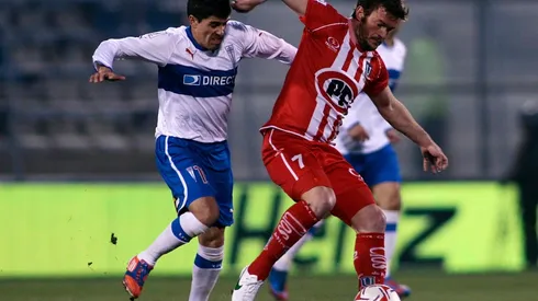 Además, habló de cómo se inició como comentarista deportivo.