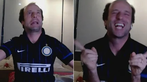 Locura de Stefan Kramer en el Entel eSports