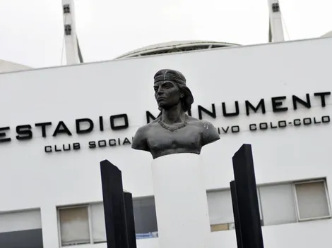 Nuevo director de ByN revela cómo le quitó la presidencia a Pinochet