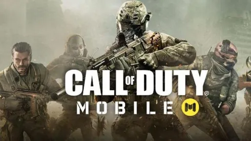 El videojuego para smartphones ya tiene 150 millones de descargas.