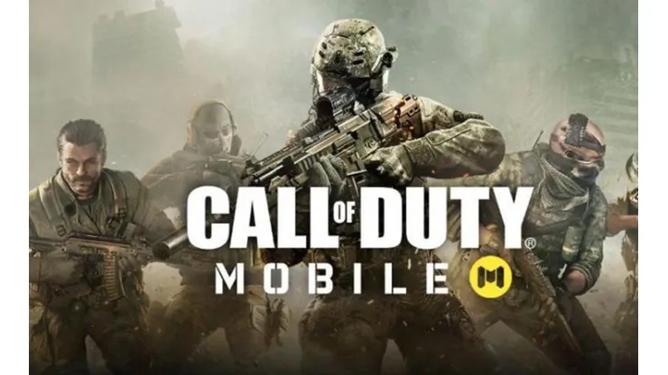 El videojuego para smartphones ya tiene 150 millones de descargas.