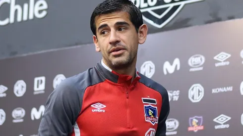 Julio Barroso dijo que están dispuestos a aceptar una rebaja siempre y cuando en el futuro se devuelva y nada más.