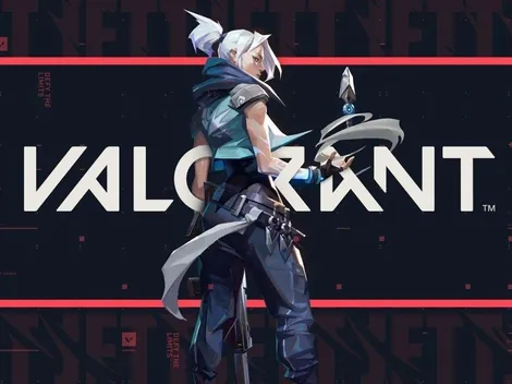 Valorant llegará a consolas y móviles en algún momento