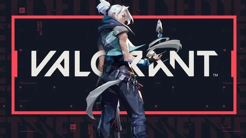 Valorant llegará en algún momento a consolas