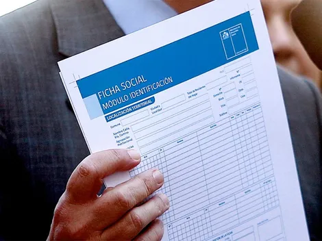 Todo lo que debes saber sobre el Registro Social de Hogares